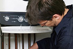 boiler repair Wilnecote