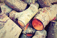 Wilnecote wood burning boiler costs